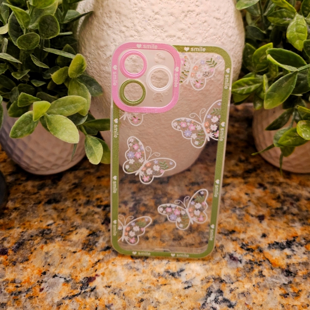 New IPhone 13 Pro Max Case